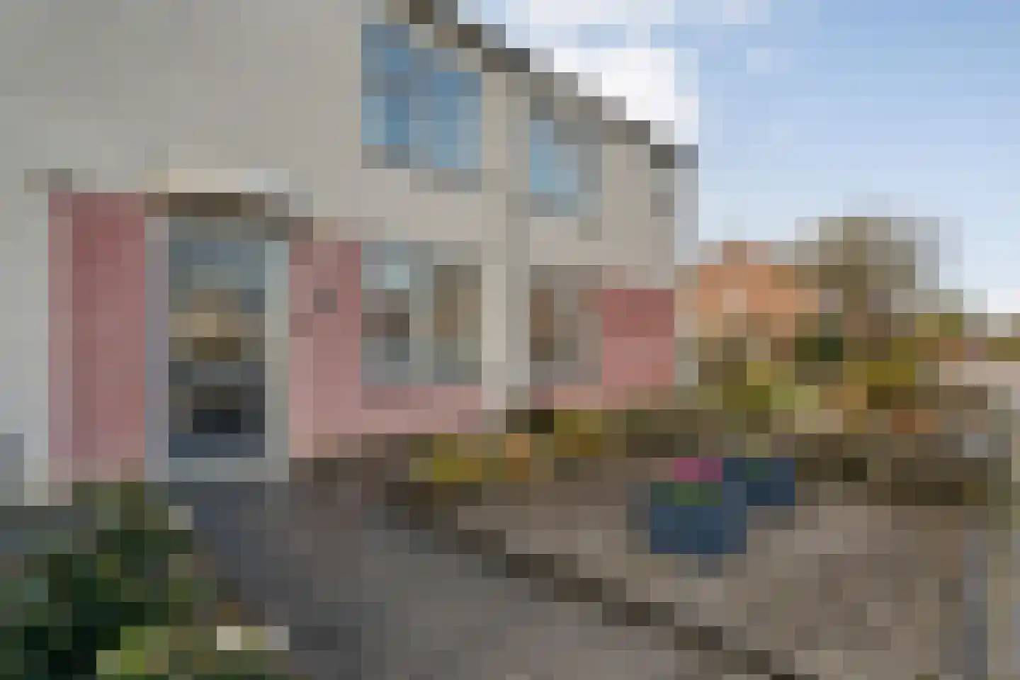 Boterbloem 126 Hardenberg thumbnail 6