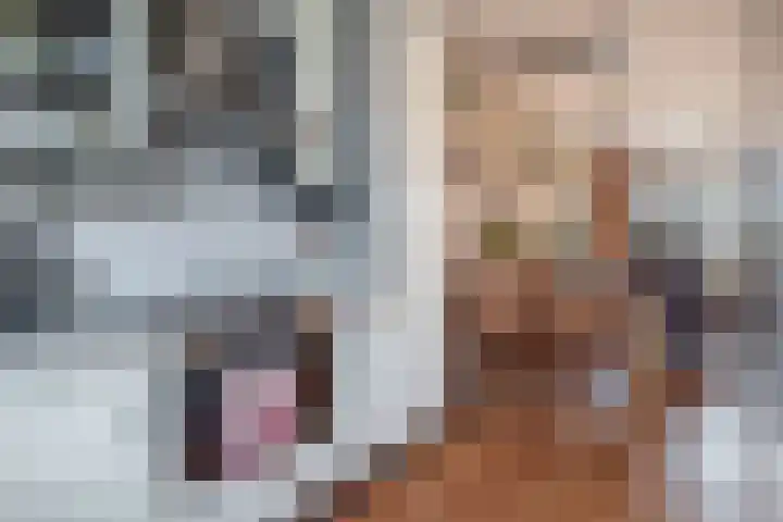 Boterbloem 3 Bergambacht thumbnail 12