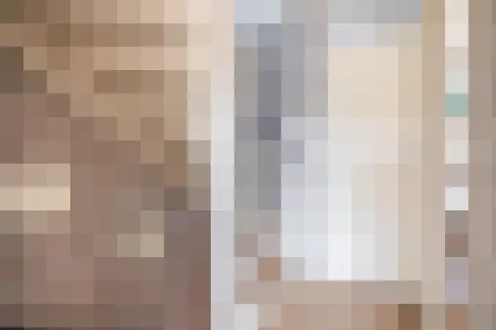 Boterbloem 3 Bergambacht thumbnail 13