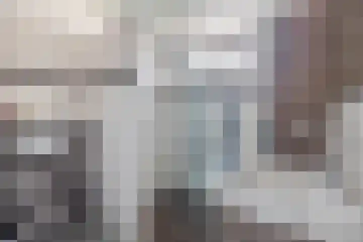 Boterbloem 3 Bergambacht thumbnail 16