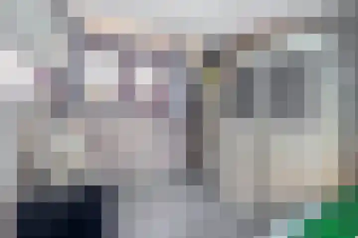 Boterbloem 3 Bergambacht thumbnail 20