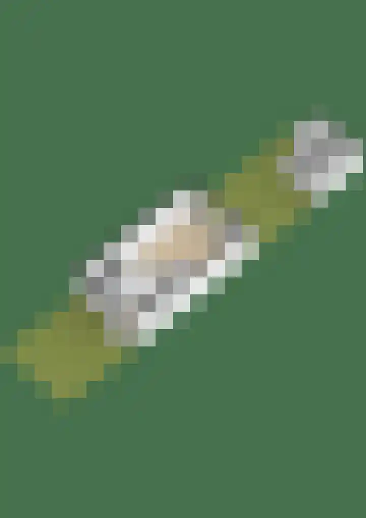 Boterbloem 3 Bergambacht thumbnail 31