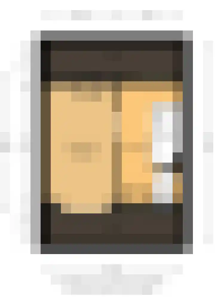 Boterbloem 3 Bergambacht thumbnail 36