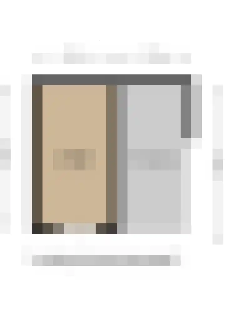 Boterbloem 3 Bergambacht thumbnail 38
