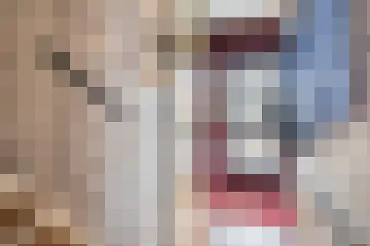 Boterbloem 3 Bergambacht thumbnail 7