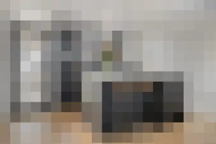 Boterbloem 4 Bergambacht thumbnail 12