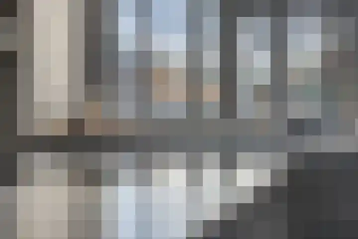 Boterbloem 4 Bergambacht thumbnail 15