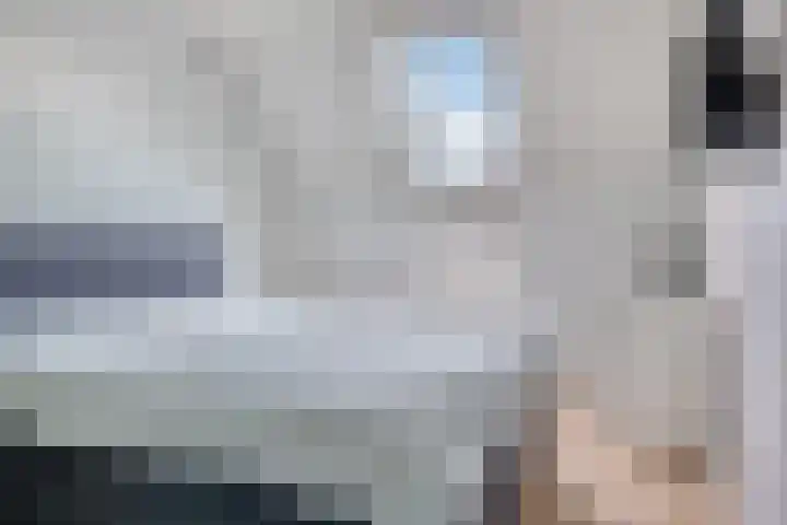Boterbloem 4 Bergambacht thumbnail 19