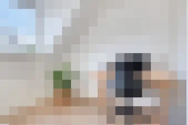 Boterbloem 4 Bergambacht thumbnail 21
