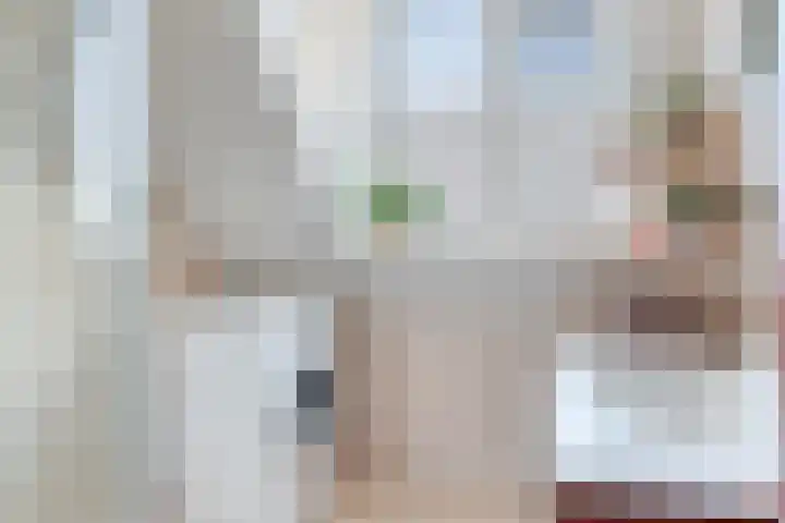 Boterbloem 4 Bergambacht thumbnail 23