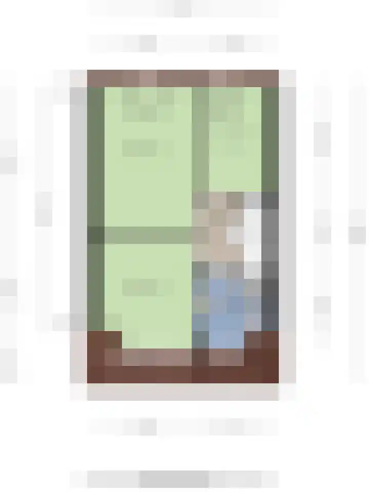 Boterbloem 4 Bergambacht thumbnail 31