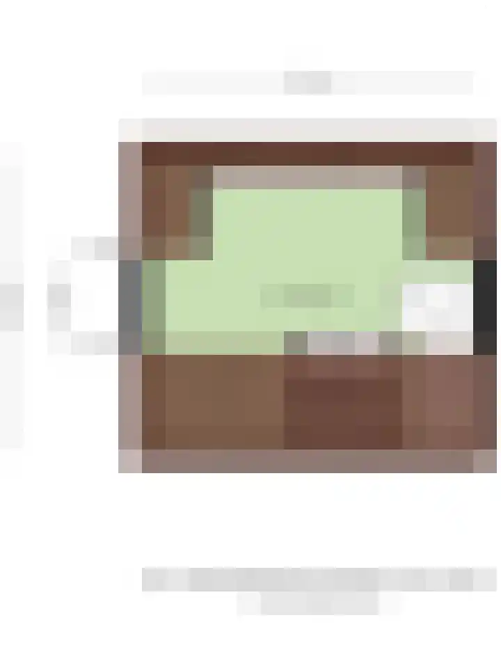 Boterbloem 4 Bergambacht thumbnail 32