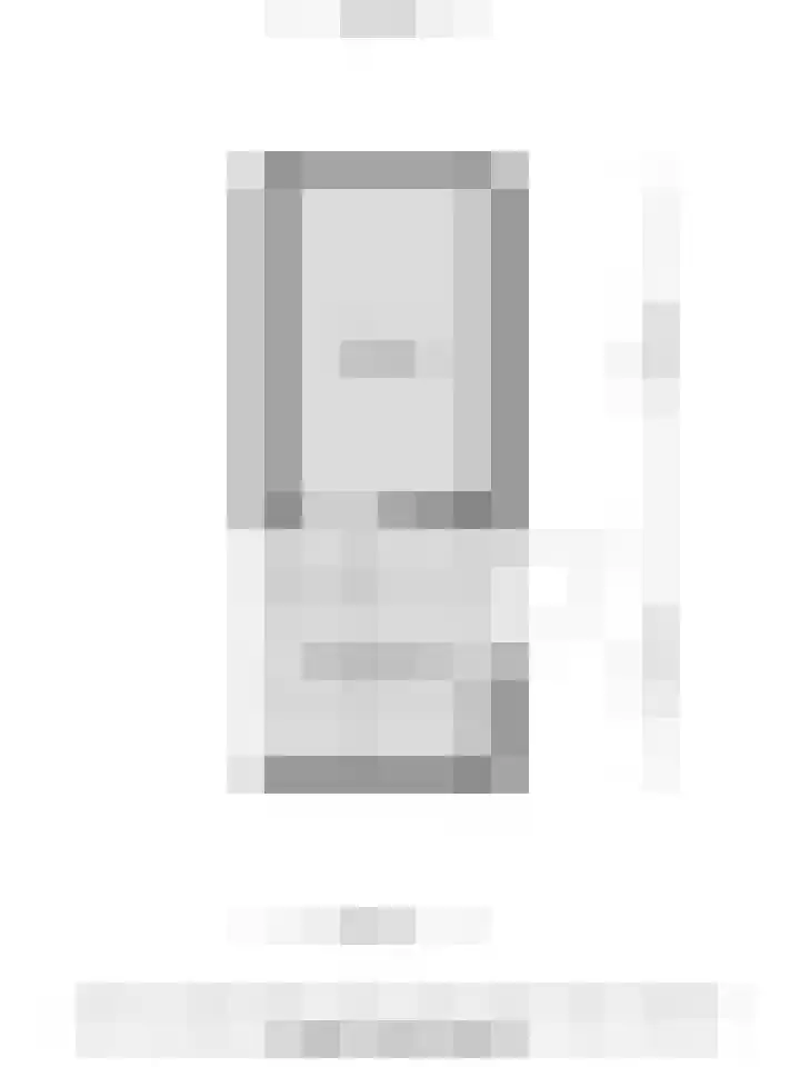 Boterbloem 4 Bergambacht thumbnail 33