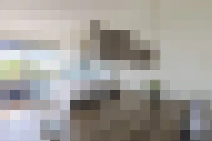 Boterbloem 43 Uithoorn thumbnail 10