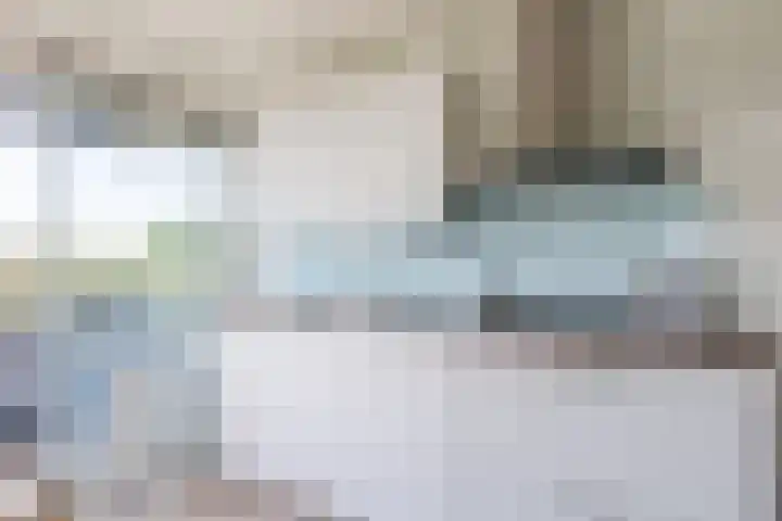 Boterbloem 43 Uithoorn thumbnail 11