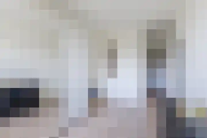 Boterbloem 43 Uithoorn thumbnail 14