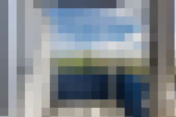 Boterbloem 43 Uithoorn thumbnail 17