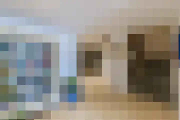 Boterbloem 43 Uithoorn thumbnail 22