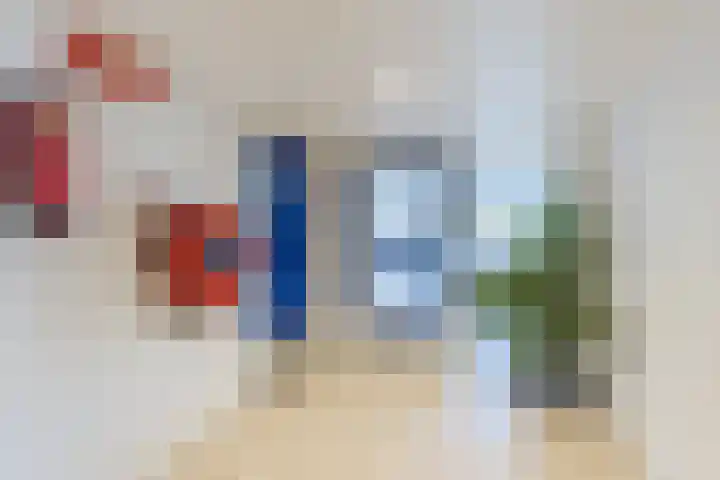 Boterbloem 43 Uithoorn thumbnail 23