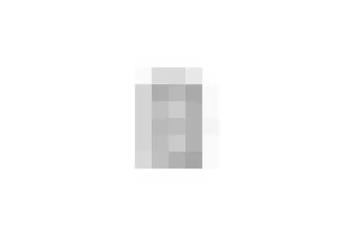 Boterbloem 43 Uithoorn thumbnail 29