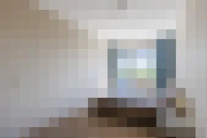 Boterbloem 43 Uithoorn thumbnail 4