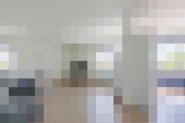 Boterbloem 43 Uithoorn thumbnail 7