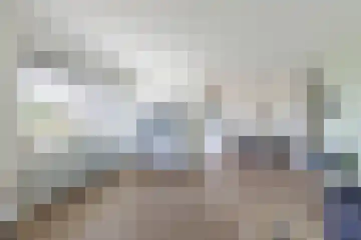 Boterbloem 43 Uithoorn thumbnail 9
