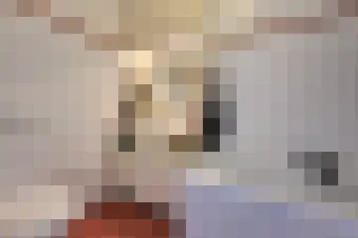 Boterbloem 75 Uithoorn thumbnail 13