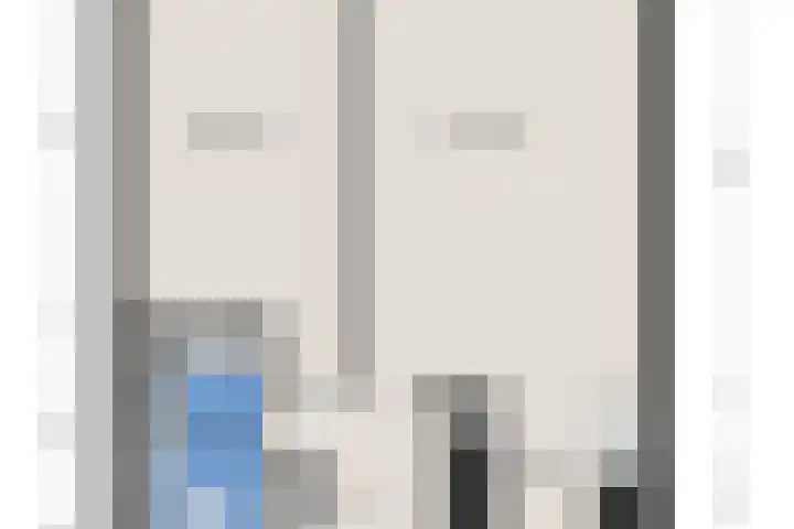 Boterbloem 75 Uithoorn thumbnail 19