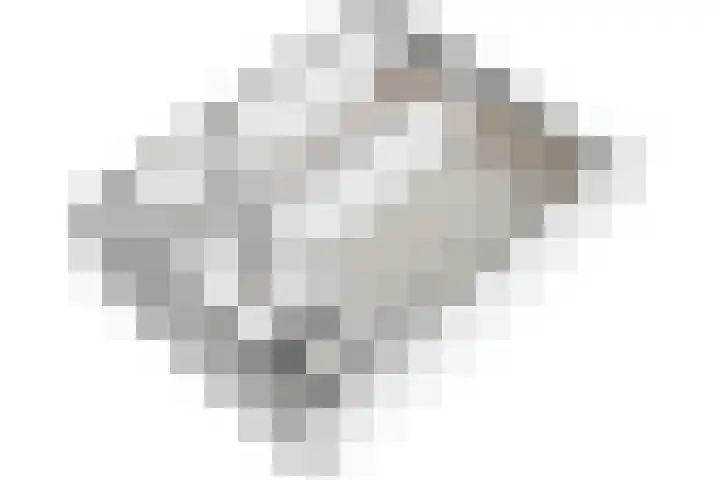 Boterbloem 75 Uithoorn thumbnail 20