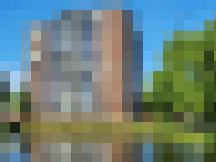 Boterbloem 75 Uithoorn thumbnail 22