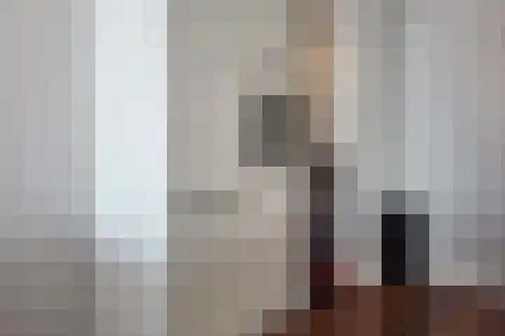 Boterbloem 75 Uithoorn thumbnail 6