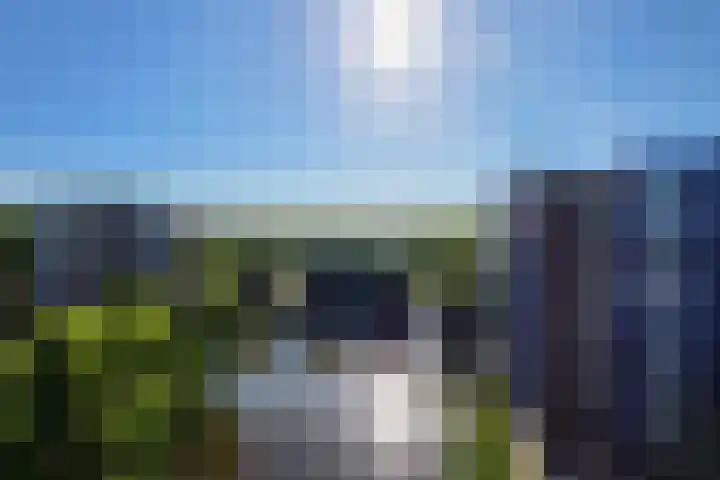 Boterbloem 75 Uithoorn thumbnail 9