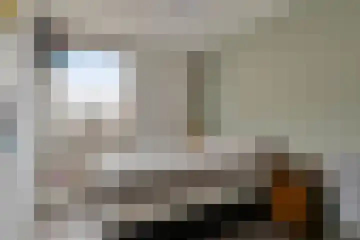 Boterbloem 75 Zwaag thumbnail 22