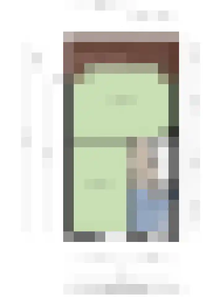 Boterbloem 75 Zwaag thumbnail 32