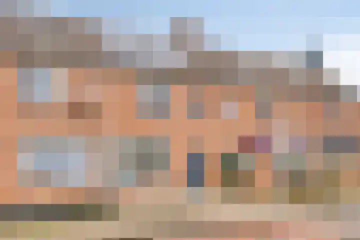 Boterbloem 75 Zwaag thumbnail 7