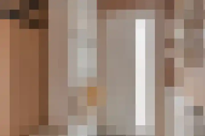 Boterbloem 75 Zwaag thumbnail 8