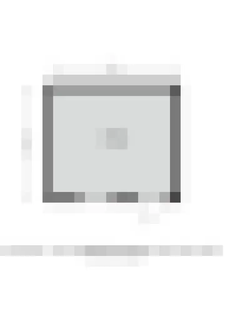 Boterbloem 79 Hardenberg thumbnail 41