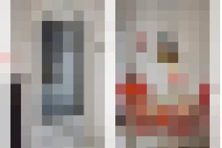 Boterbloem 8 Rotterdam thumbnail 12