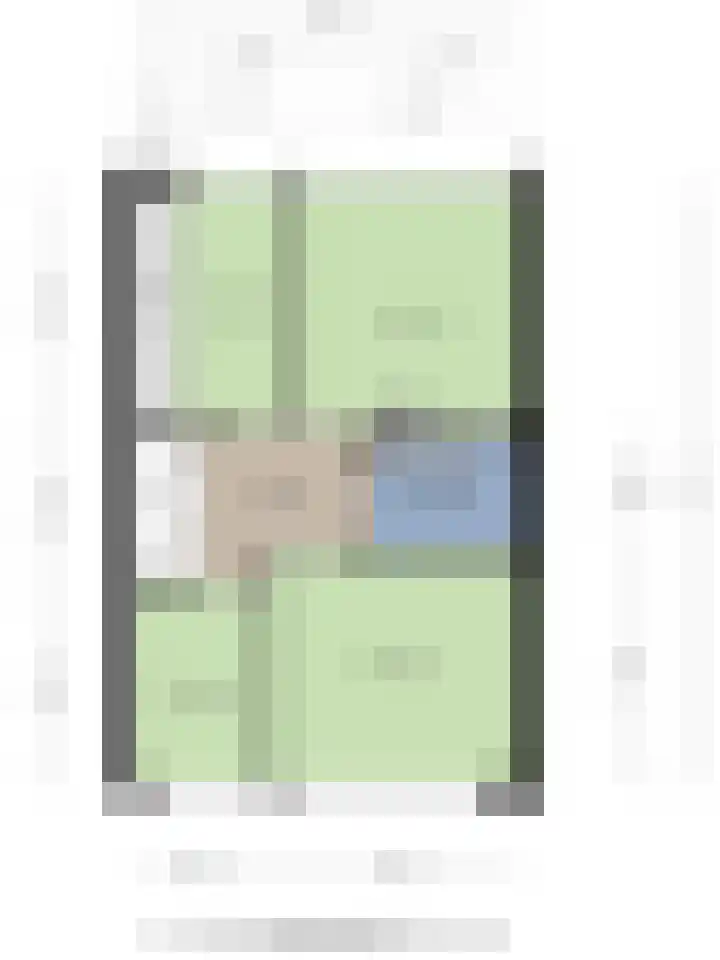 Boterbloem 8 Rotterdam thumbnail 32