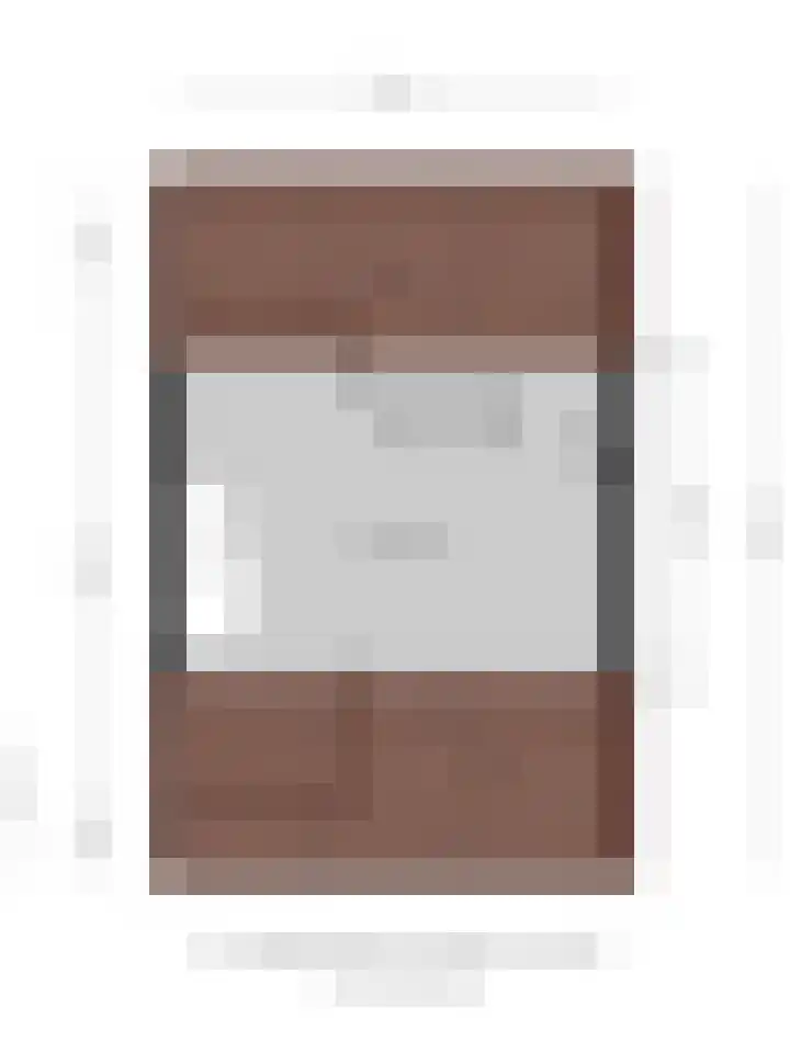 Boterbloem 8 Rotterdam thumbnail 33