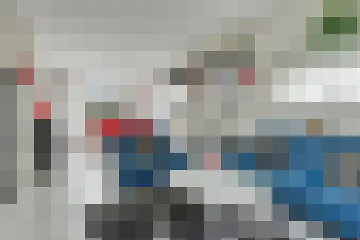Boterbloem 8 Rotterdam thumbnail 7
