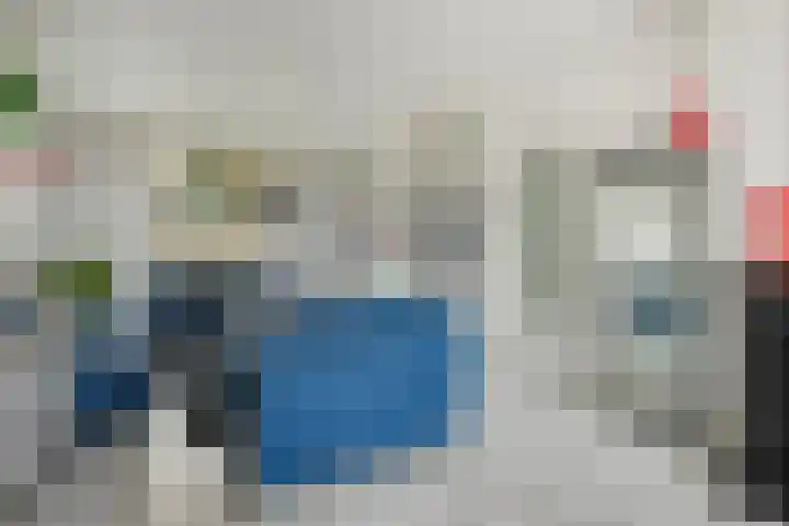 Boterbloem 8 Rotterdam thumbnail 9