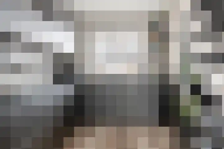 Boterbloem 9 't Veld thumbnail 15