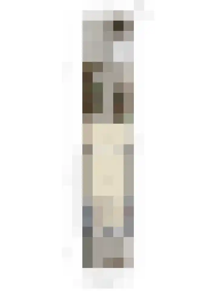 Boterbloem 9 't Veld thumbnail 34