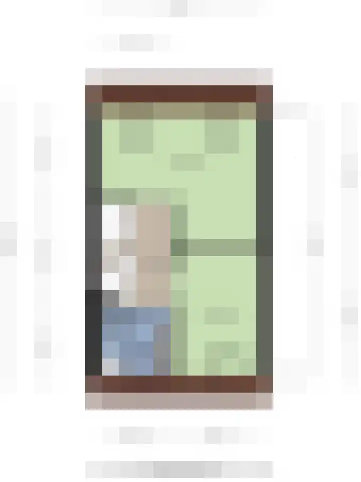 Boterbloem 9 't Veld thumbnail 36