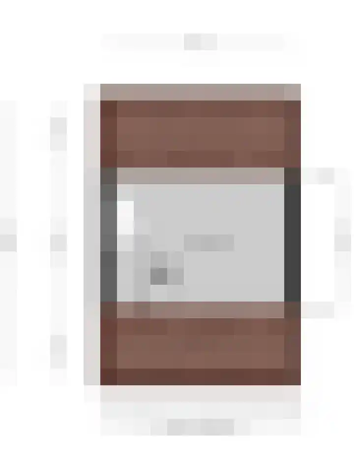 Boterbloem 9 't Veld thumbnail 37