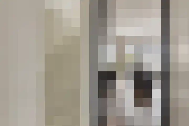 Boterbloem 9 't Veld thumbnail 9