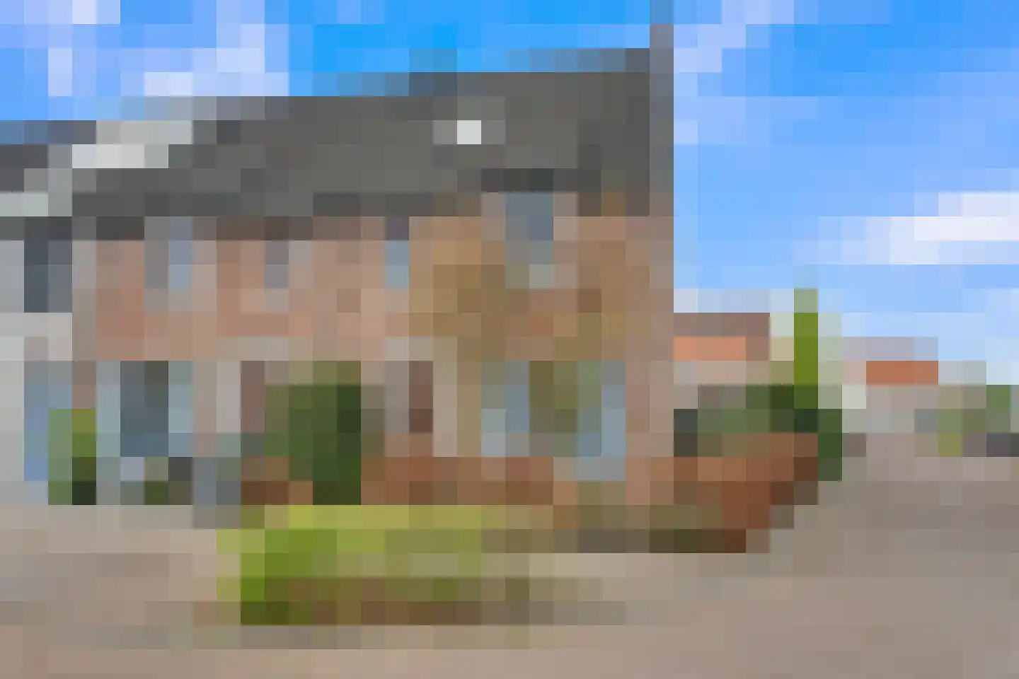 Boterbloemdreef 23 in Harderwijk