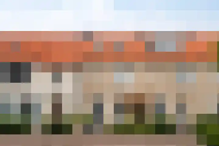 Boterbloemdreef 5 in Harderwijk